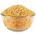 TRS Toor Dall Plain | 500G | Toor dal | High Fibre | High Protein | Natural | Gluten Friendly | Indian Origin (Pack of 2) - Buy Online on SooperMarket.com