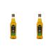 Napolina Extra Virgin Olive Oil 500ml (Pack of 2)