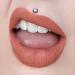 Jeffree Star Cosmetics Matte Lipstick Set - Mini Velour Liquid Lipstick Nudes Volume 2 - 8 Long-Wearing Nude Lip Colors - Ideal Holiday Christmas Gift for Women - Buy Online on SooperMarket.com
