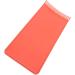 FRCOLOR 5pcs Hairdressing Tool Hair Foil Hair Colour Board Hair Tools Highlight Hair Kit Hair Styling Kit Highlighting Board for Long Hair Dying Paddle Pp Hair Dye Highlighter mediumx5pcs As Shownx5pcs - Buy Online on SooperMarket.com