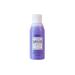 Orly Gentle Strength Women's Nail Polish Lacquer Remover  4 Ounce