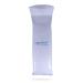 Buy Orgakiddy Opaque Spitting Bags - Eco-Friendly & Durable | Fast International Shipping - Buy Online on SooperMarket.com