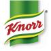 Buy Knorr Bouillon Pur Chicken - 6x28g (Pack of 5) | Delicious & Flavorful Chicken Bouillon | International Shipping Available - Buy Online on SooperMarket.com