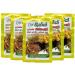 LINK SAMAHAN PASPANGUWA Natural Herbal Ayurvedic Drink 23g 12Packs - Buy Online on SooperMarket.com