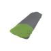 Klymit V Sheet for your Static V Sleeping Pad (New) Regular (23 X72 In)