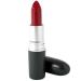 MAC Lipstick DUBONNET - Red Wine Shade - Full Size - Brand New in Box - Buy Online on SooperMarket.com
