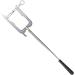 EMVANV Boat Hook - Telescopic Multifunctional Tool for Easy Docking and Moor Boat Pulling - Buy Online on SooperMarket.com
