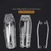 Fivetwofive For Shell Electric Hair Clipper Cove Trimmer Hairdresser Cutting Barber Clipper Shell Modified - Buy Online on SooperMarket.com