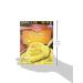 Betty Crocker Au Gratin Potatoes with Real Cheese 7.7 oz - Pack of 6 - Buy Online on SooperMarket.com