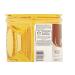Great Value Peanut Oil 128 oz (Pack of 2) - Ideal for Frying & Cooking - Buy Online on SooperMarket.com