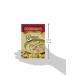 Goodman's Onion Soup & Dip Mix 2.75 oz Pouch (Pack of 8) - Savory Onion Flavor for Cooking and Snacking - Buy Online on SooperMarket.com