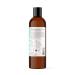 Everyone Hair Care Conditioner - Coconut & Lemon 12 fl oz | Sulfate & Paraben Free Deep Moisturizing Wash & Leave In - Buy Online on SooperMarket.com