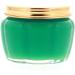 YARDLEY by Yardley ENGLISH LAVENDER BRILLIANTINE (HAIR POMADE) 80ml by Yardley - Buy Online on SooperMarket.com