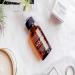 Noah Natural Hair 5.3 Restructuring Serum with Linseed Oil and Ylang-Ylang for Dry and Damaged Hair Nourishing Hydrating and Revitalising Vegetarian Cruelty-Free Plant-Based Formula 20ml - Buy Online on SooperMarket.com