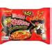 Samyang Korean Assorted Top Spicy Ramen Noodle Challenge (Pack of 5)- 1 of each 5 different flavour - Buy Online on SooperMarket.com