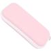 Insulin Cooler Bag Insulin Pen Case Canvas Portable Light Weight Zipper Design for Travel /516 (Color : Type a) - Buy Online on SooperMarket.com