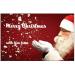 2023 Baby's First Christmas Keepsake Brooch with Santa and Stocking Charms in Velvet Gift Bag - Buy Online on SooperMarket.com