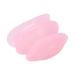 Women Portable Silicone Lip Plumper | Enhance Lips with Long-Lasting Beauty Tool - International Shipping Available - Buy Online on SooperMarket.com