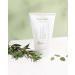 Lavido Natural Thera Intensive Foot Cream - Deodorize, Condition & Repair Dry, Cracked Skin (4 oz | 120 ml) - Buy Online on SooperMarket.com