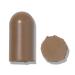 Rare Beauty Warm Wishes Effortless Bronzer Stick - Happy Sol (0.25oz) - Buy Online on SooperMarket.com