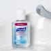 Purell Hand Sanitizer 2 oz (Pack of 2) - Killing 99.9% of Germs - 2 Fl Oz x 2 - Buy Online on SooperMarket.com