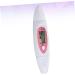Angoily Skin Analyzer Skin Test Pen Facial Moisture Monitor Water Oil White 3 1 Skin Moisture Tester - Buy Online on SooperMarket.com