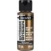 Deco Art Dpm-08 Extreme Sheen (Tr) Paint 2oz-Antique Bronze 2 fl oz Antique Bronze - Buy Online on SooperMarket.com