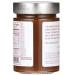 WATCHAREE Pad Thai Sauce - Vegan, Non-GMO, Authentic Thai Recipe, 13.3oz Jar - Buy Online on SooperMarket.com
