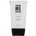 Elizabeth Mott Power Trio: Eye & Face Primer Set - Buy Online on SooperMarket.com