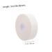 PLAFOPE 5 Rolls Foam Eye Pads Medical Tape Foam Grip Eye Makeup Supplies Lash Supplies Eyelash Patches Eyelash Grafting Tapes Graft Eyelash Tapes White Fake Eyelashes X5m Grasp 8.5x8.5x2.5cm White - Buy Online on SooperMarket.com