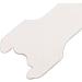 Nose Strips for Congestion Relief and Improved Sleep Quality - Breathable, Allergy Relief, Reduce Snoring - Waterproof & Portable for Men - Buy Online on SooperMarket.com