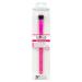 Royal & Langnickel Moda Flat Concealer Makeup Brush - Flawless Coverage for All Skin Types | International Shipping Available - Buy Online on SooperMarket.com