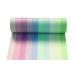 Baijixin Washi Tape Set 20 Rolls - 15mm Rainbow Colors Washi Masking Tape Decorative Tape for Bullet Journal  Planner  DIY Arts & Crafts  Scrapbooking  Gift Wrapping  Holiday Decoration Rainbow 15mm -20 Rolls - Buy Online on SooperMarket.com