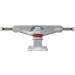 Independent Skateboard Trucks Stage 11 Toy Machine 149 (8.5) Set of 2 - High Performance Skate Gear - Buy Online on SooperMarket.com