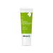 3% Vitamin E Face Moisturizer for Dry & Flaky Skin | Deeply Hydrates & Nourishes Damaged Skin | Makes Skin Soft & Supple | Non-Greasy & Lightweight | 3.53 Oz/100g