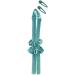 No Heat Curls Ribbon Hair Rollers Keeps Hair Undamaged Make You Unknowingly Beautiful Plush Heatless Curler Save For Tim Hair Curlers Rollers For Hair No Heat Black - Buy Online on SooperMarket.com
