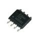 10pcs/lot FDS4935BZ FDS4935 SOP-8 - Buy Online on SooperMarket.com