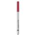 Maybelline ColorSensational Lip Liner 55 Wine - 0.04 oz - Buy Online on SooperMarket.com