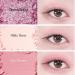 HOLIKA HOLIKA My Fave Vibe Eye Palette 02 Ripe Berries - 12 Berry Shades | Matte Shimmer Glitter Eye Shadow - Korea Beauty & Kbeauty - Buy Online on SooperMarket.com