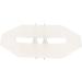 Skin-Friendly Zip Stitch Sutures - Breathable & Adjustable 2 Pack for Emergency Wound Closure - Buy Online on SooperMarket.com
