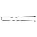 Diane 1.75 inch Hair Pins Black 300 Count