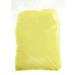 Cake decoration fondant premium pastel yellow 1 KG 1 KG pastel yellow