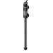 AQUAEL 121218 Glass heater PLATINIUM HEATER 150W 220 g