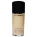 M.A.C Studio Fix Fluid Foundation SPF 15 NC15  1 Ounce