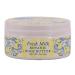 Greenwich Bay Fresh Milk & Shea Butter Body Butter - 8oz Tub - Buy Online on SooperMarket.com