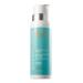 Buy Moroccanoil Curl Defining Cr me 250ml & Styling Cr me 300ml Bundle - International Shipping Available - Buy Online on SooperMarket.com