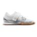 TYR L154316 Lifter White/Gum 16