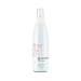PostQuam - Hair Loss Lotion | Stimulates Hair Growth and Strengthens the Scalp - 200 ml Bottle