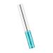 MUSISALY Extra Fine Mascara Lash Mascara Curling Mascara Women Mascara Fine Mascara Cream :