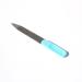 Cora Corel - Saphir Nail Modelling File - The Smart Tool Files The Nails with The Highest Precision and Brings Them into top Shape in no time at All